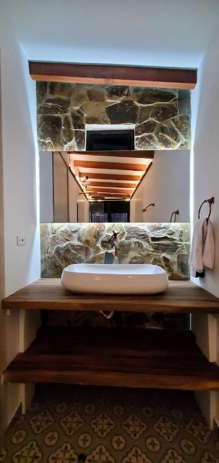 Ecohotel Alma Calarcá エクステリア 写真
