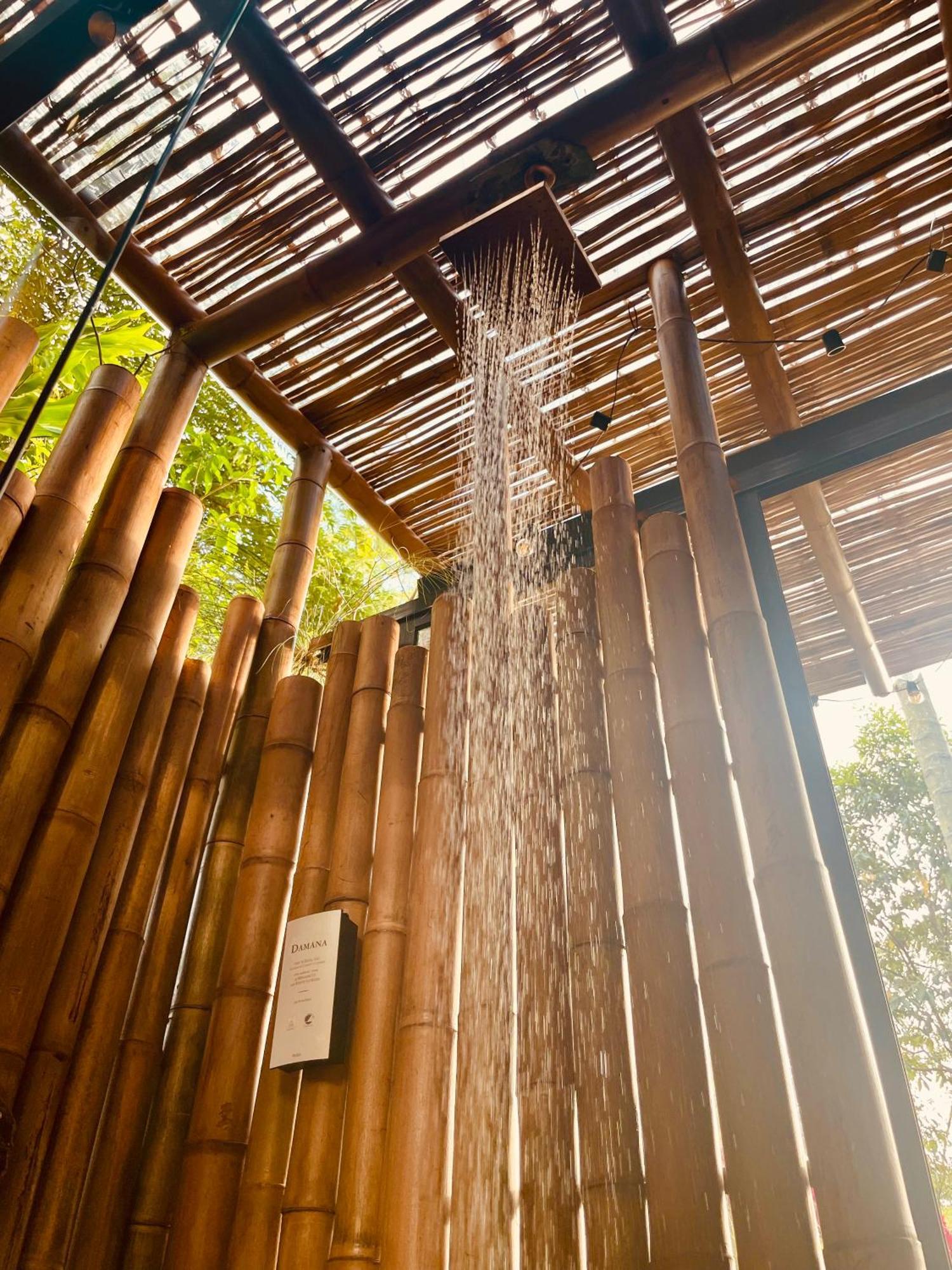 Ecohotel Alma Calarcá エクステリア 写真